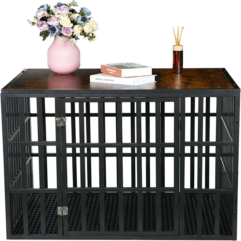 Wayfair pet fence 2025